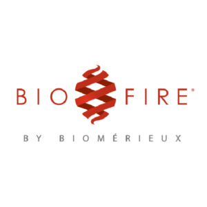 biofire diagnostics