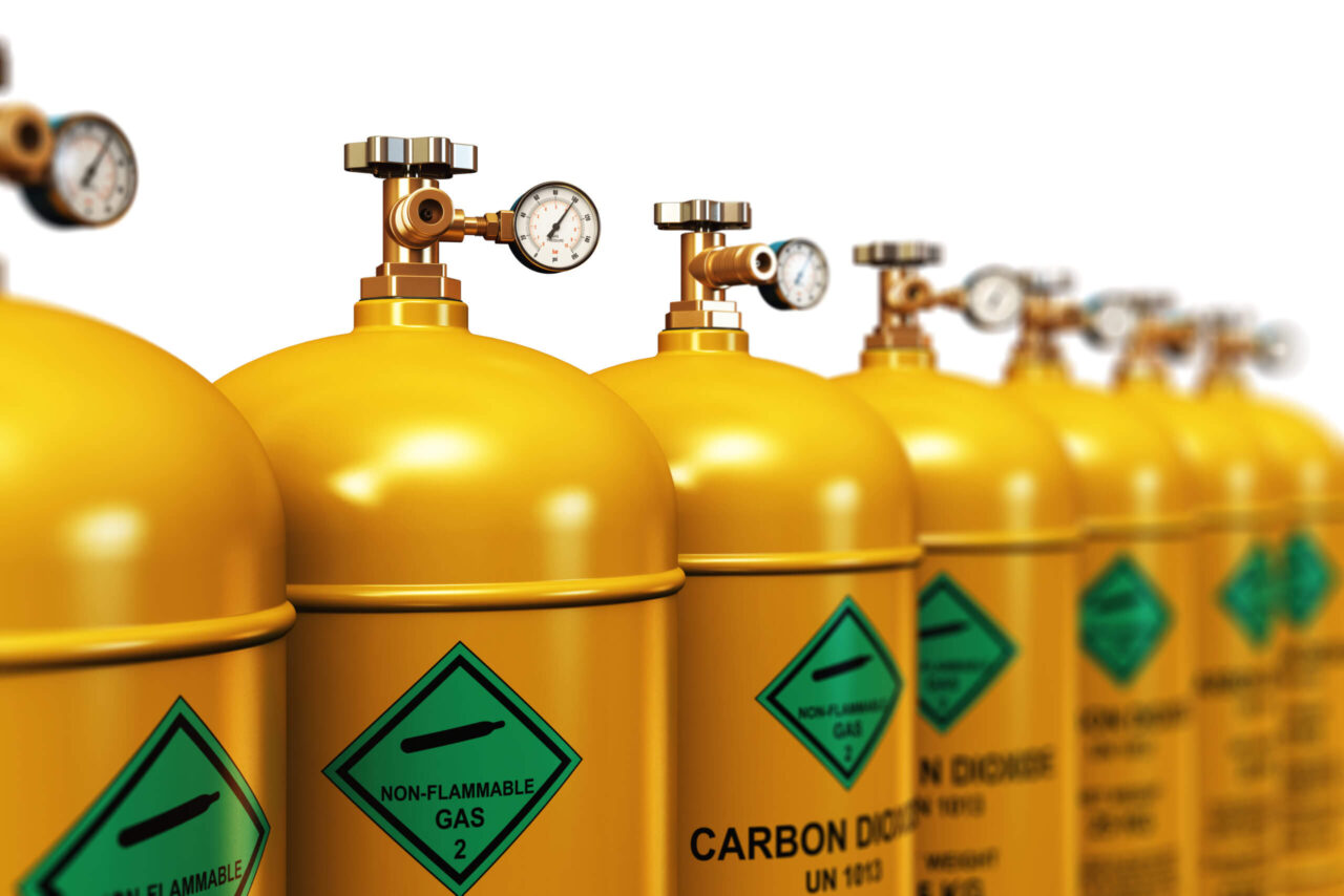 Are You Using the Right Carbon Dioxide Monitor for Your Work ...